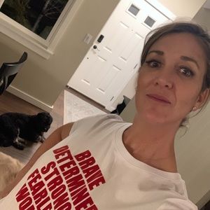 Meet your Posher, Jill